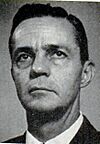 Joseph S. Clark Jr. 1957.jpg