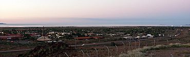 Karratha, Western Australia.jpg