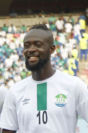 Kei Kamara Sierra Leone (cropped).jpg