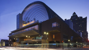 Kimmel Center cropped