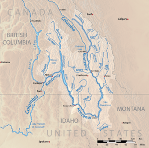 Kootenayrivermapnew