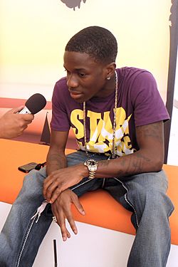 Kwasi Danquah III (Tinchy Stryder).jpg