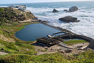 Lands End - Sutro Baths - March 2018 (4856)