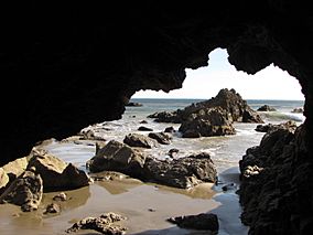 LeoCarrilloBeachCave-01.jpg