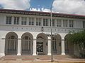 Library in Eagle Pass, TX IMG 1717