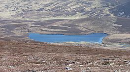 Loch Tilt in Glen Tilt.jpg