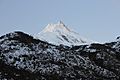 Manaslu Peak