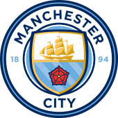 Manchester City FC badge.svg