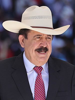 Manuel Zelaya 2022.jpg