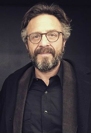 Marc Maron (2015) (cropped).jpg