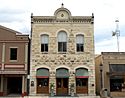 Masonic building kerrville 2009.jpg