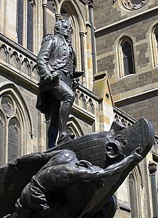 Matthewflinders