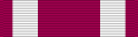 Meritorious Service Medal ribbon.svg