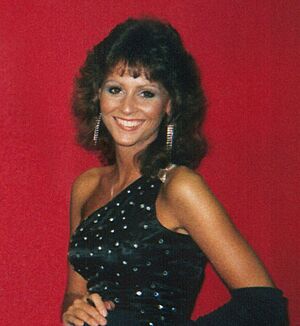 Miss Elizabeth.jpg