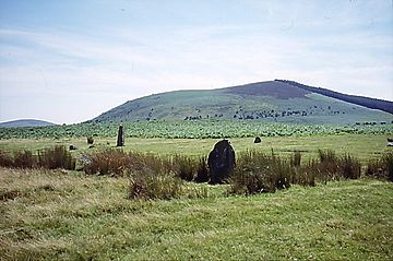 Mitchells Fold - geograph.org.uk - 558529.jpg