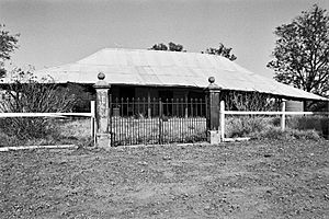 Mount Abundance Homestead.jpg