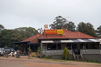 Mount Helena Tavern.jpg