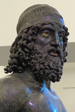 Museo Magna Grecia 07 (cropped).jpg