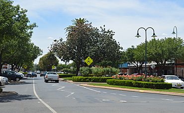 Narromine Dandaloo Street 002.JPG