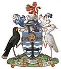 Nelsoncitycouncil-council-crest.jpg