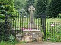 North Face of the Stepney War Memorial (01).jpg