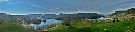 Overlooking Lake Okareka.jpg