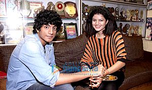 Palak-Muchhal-Palash-Muchhal