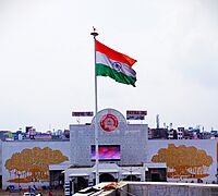 Patna junction