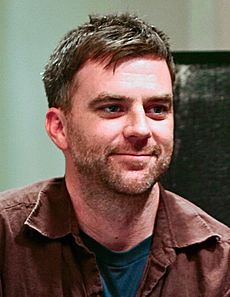 Paul Thomas Anderson 2007 crop