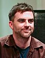 Paul Thomas Anderson 2007 crop