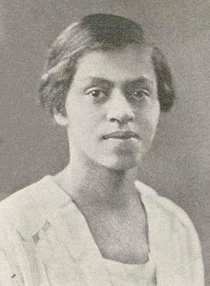 Pauline A. Young.jpg