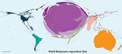 PaullHennig2020.BiodynamicsWorldMap.an