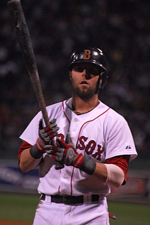 Pedroia on deck.jpg