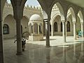 PikiWiki Israel 48150 Nabi Shuayb