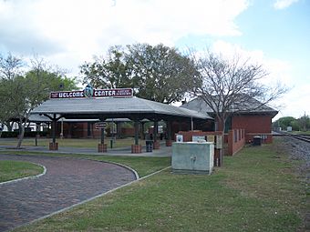 Plant City FL Union Depot01.JPG