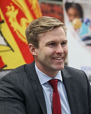 Premier Brian Gallant.jpg