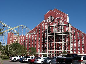 Primm, Nevada (2).jpg