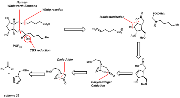 Prostaglandin retro23.png