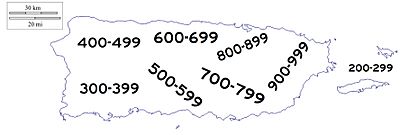 PuertoRicoTertiaryRoadDiagram.jpg