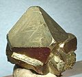 Pyrite-249304