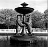 Rackham Fountain-Det Zoo.jpg