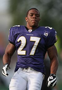 RayRice27