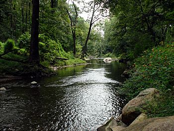 Ridley Creek State Park 9409.jpg