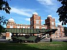 Royal-Engineers-Museum-02.jpg