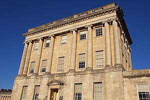 Royal Crescent, Bath 2014 09.jpg