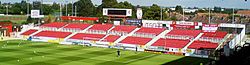 STFC-County-Ground-Stratton-Bank.JPG