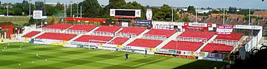 STFC-County-Ground-Stratton-Bank