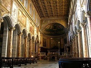 SanMarco-Interno01-SteO153