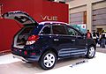 Saturn vue-2007washauto