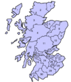 ScotlandCountiesNumbered